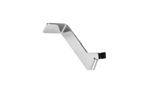 LWD Glock Compatible Connector for G42/43