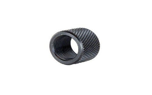 Glock Compatible Barrel Thread Protector - 9mm