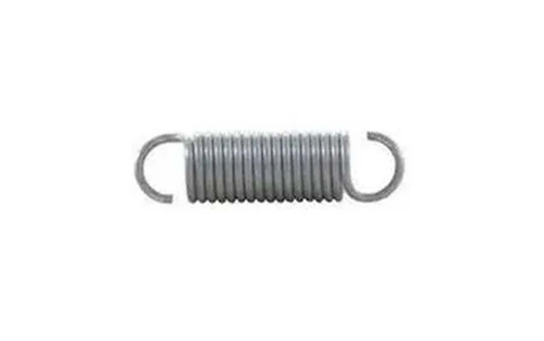 Glock Gen 1-4 Compatible 6.0 lb Trigger Spring
