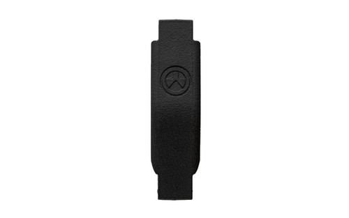 Magpul MOE Enhanced Trigger Guard