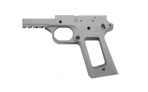 45 ACP / 5