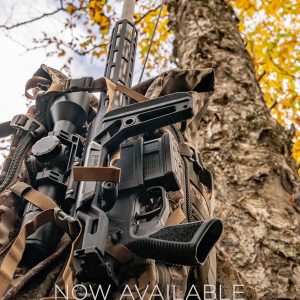 Buy CROSS TRAX - Polymer 80 Parts