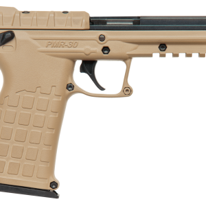Keltec Pmr-30 - Polymer 80 Parts