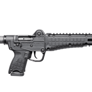 Guns for Sale - Best Price - Polymer 80 Parts