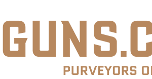 Get Accessories Online - Polymer 80 Parts