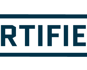 Filter by Keyword - Best Price - Polymer 80 Parts