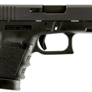Buy Glock G36 - Polymer 80 Parts
