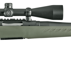 Buy Ruger American Predator With Vortex Crossfire Ii Riflescope - Polymer 80 Parts