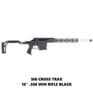 Shop CROSS TRAX - Polymer 80 Parts