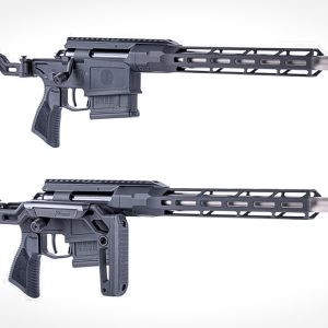 CROSS TRAX - Best Price - Polymer 80 Parts