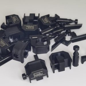 Order Buy Full Auto Glock Switch Online - Polymer 80 Parts