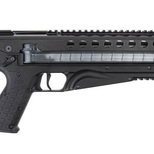 KelTec KP50 5.7x28mm Pistol - Polymer 80 Parts