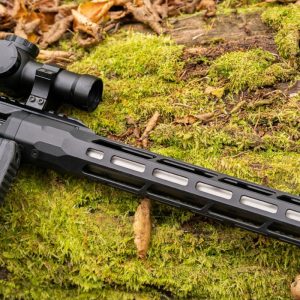 Order CROSS TRAX Online - Polymer 80 Parts