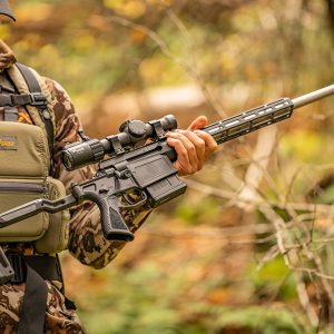 Get CROSS TRAX Online - Polymer 80 Parts