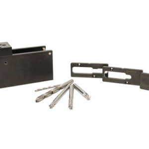 Elite Builder 80% Lower Jig (AR-10/.308)