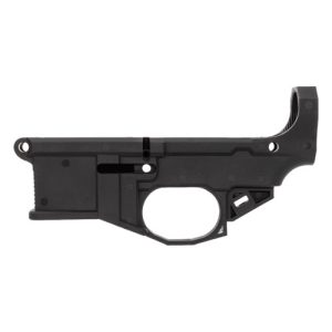 Polymer80 G150 AR15 80% Lower Receiver ONLY