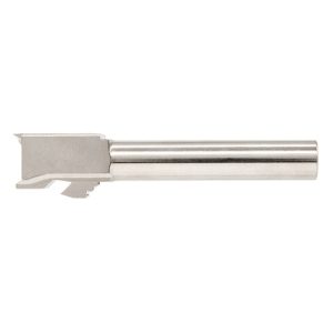GLOCK® 21 Compatible Stainless Steel Barrel