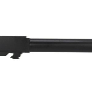 Glock® 19 Compatible Barrel - Gen 1-4