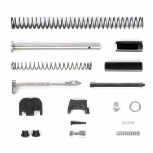 Glock® 19 Compatible Upper Parts Kit