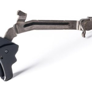 Apex Tactical Action Enhacement Trigger w/ Trigger Bar (GLOCK® Gen 3)