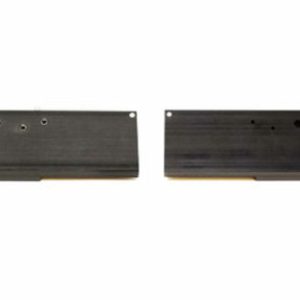 Elite Builder 80% Lower Jig - AR-10 Patriot Upgrade