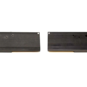 Elite Builder 80% Lower Jig - AR-15 Patriot Upgrade