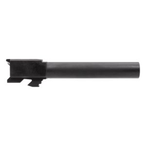 Glock® 17 Compatible Barrel - Gen 3