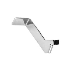 LWD Glock® Compatible Connector - 3.5 lb G42/43