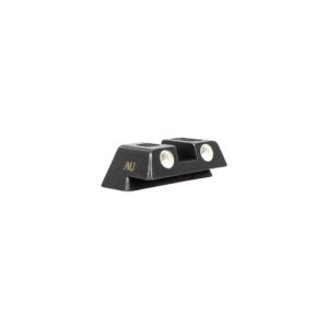 Glock® 42/43 OEM Rear Night Sight