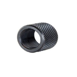 Glock® Compatible Barrel Thread Protector - 9mm