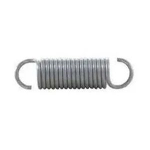 Glock® Compatible 6.0 lb Trigger Spring - Gen 1-4